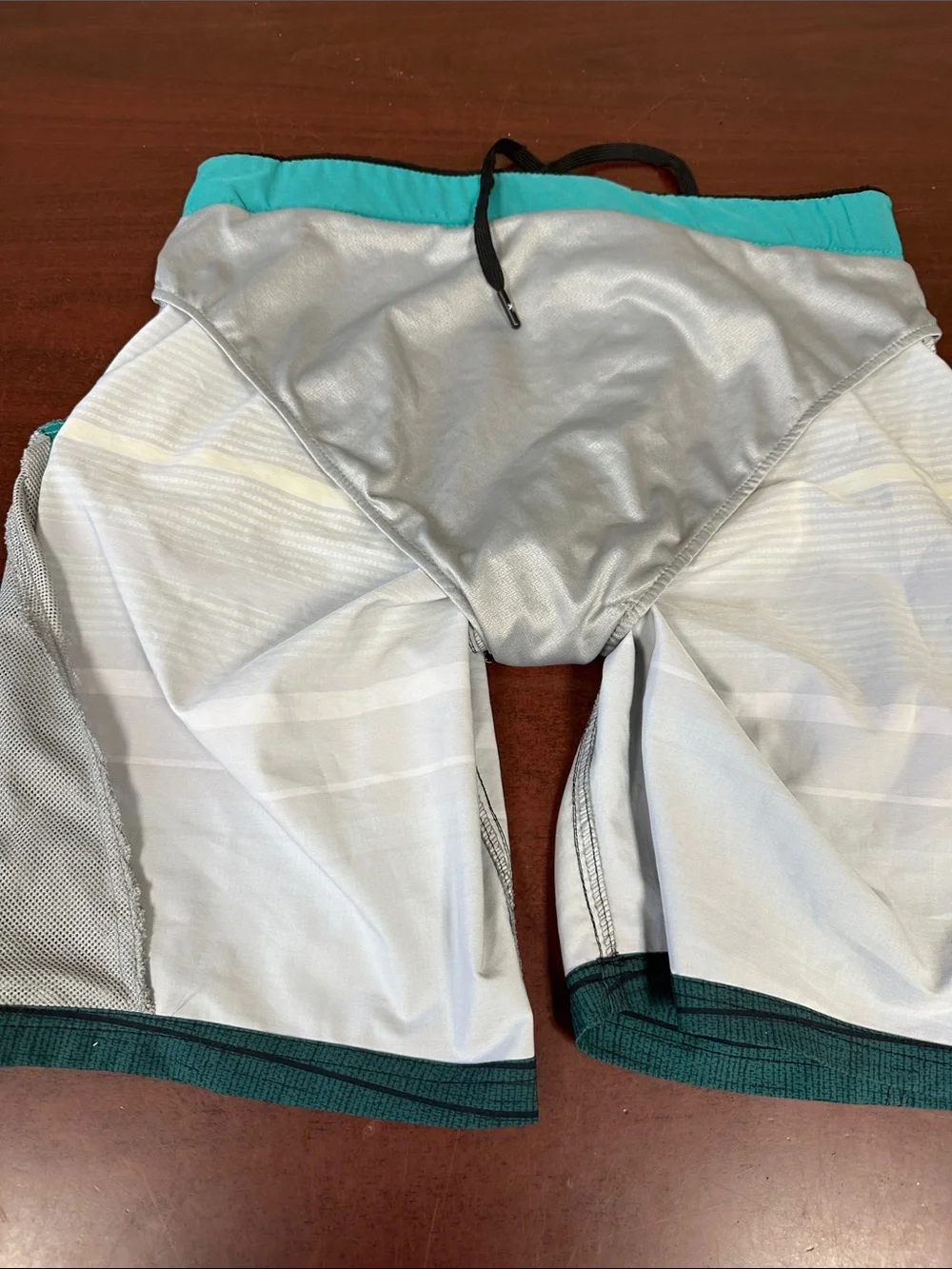 Xersion 3#450 men’s